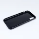 قاب My Case Matt آیفون iPhone X