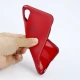 قاب My Case Matt آیفون iPhone X