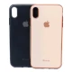 قاب My Case Matt آیفون iPhone XS MAX