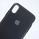 قاب My Case Matt آیفون iPhone XS MAX