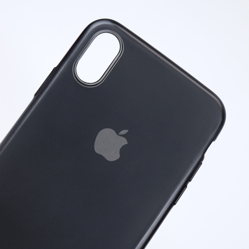 قاب My Case Matt آیفون iPhone XS MAX