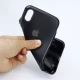 قاب My Case Matt آیفون iPhone XS MAX