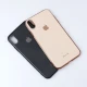قاب My Case Matt آیفون iPhone XS MAX