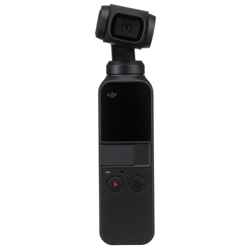 دوربین دیجیتال DJI Osmo Pocket
