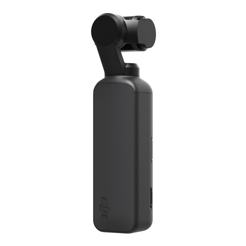 دوربین دیجیتال DJI Osmo Pocket