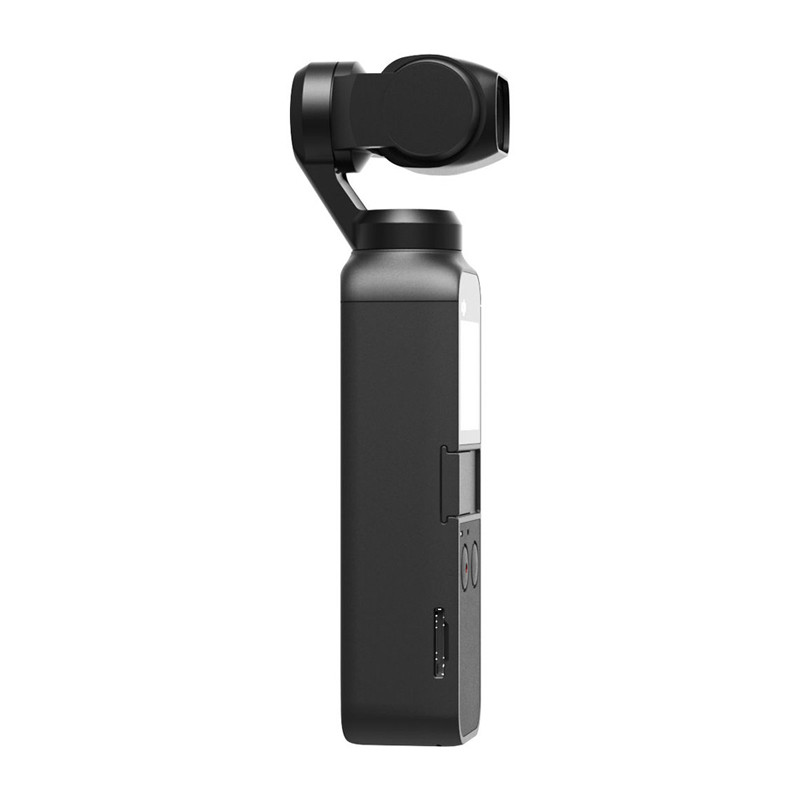 دوربین دیجیتال DJI Osmo Pocket