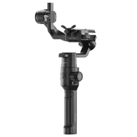 سه پایه دوربین دی جی آی DJI Ronin-S