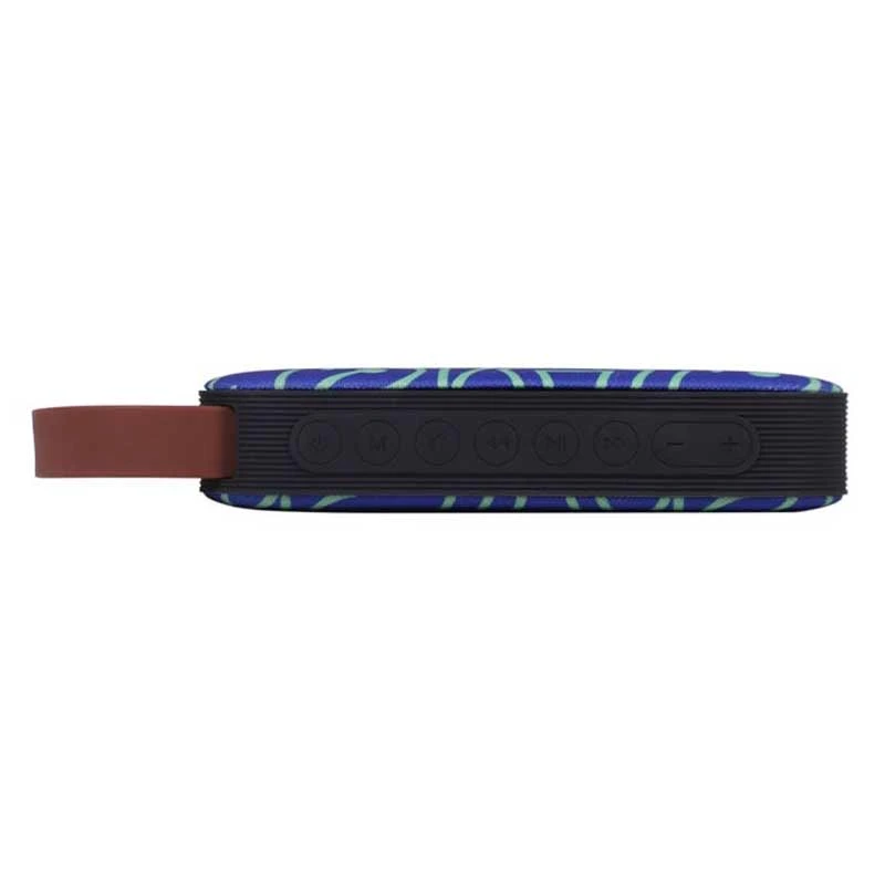 اسپیکر بلوتوثی رم خور Doss DS-1563