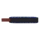 اسپیکر بلوتوثی رم خور Doss DS-1563