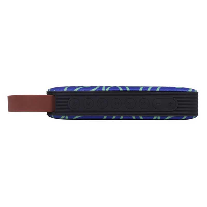 اسپیکر بلوتوثی رم خور Doss DS-1563