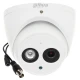 دوربین مداربسته داهوا Dahua HAC-HDW1200EMP-A 2MP