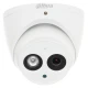 دوربین مداربسته داهوا Dahua HAC-HDW1200EMP-A 2MP