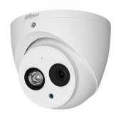 دوربین مداربسته داهوا Dahua HAC-HDW1200EMP-A 2MP