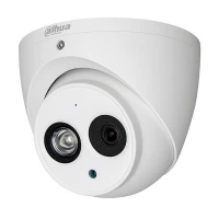 دوربین مداربسته داهوا Dahua HAC-HDW1200EMP-A 2MP