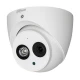 دوربین مداربسته داهوا Dahua HAC-HDW1200EMP-A 2MP