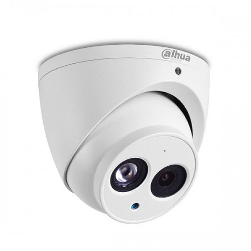 دوربین مداربسته داهوا Dahua HAC-HDW1200EMP-A 2MP