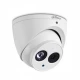 دوربین مداربسته داهوا Dahua HAC-HDW1200EMP-A 2MP