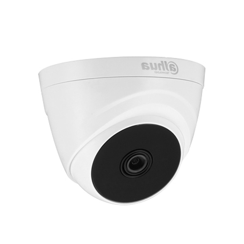 دوربین مداربسته داهوا Dahua HAC-T1A21P 2MP