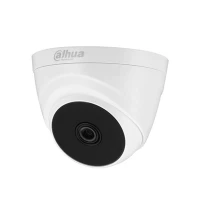 دوربین مداربسته داهوا Dahua HAC-T1A21P 2MP
