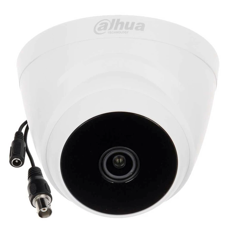 دوربین مداربسته داهوا Dahua HAC-T1A21P 2MP