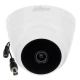دوربین مداربسته داهوا Dahua HAC-T1A21P 2MP