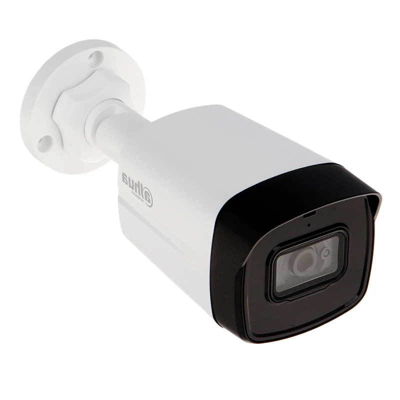 دوربین مداربسته داهوا Dahua HFW-1200TLP 2MP