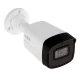 دوربین مداربسته داهوا Dahua HFW-1200TLP 2MP