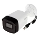 دوربین مداربسته داهوا Dahua HFW-1200TLP 2MP