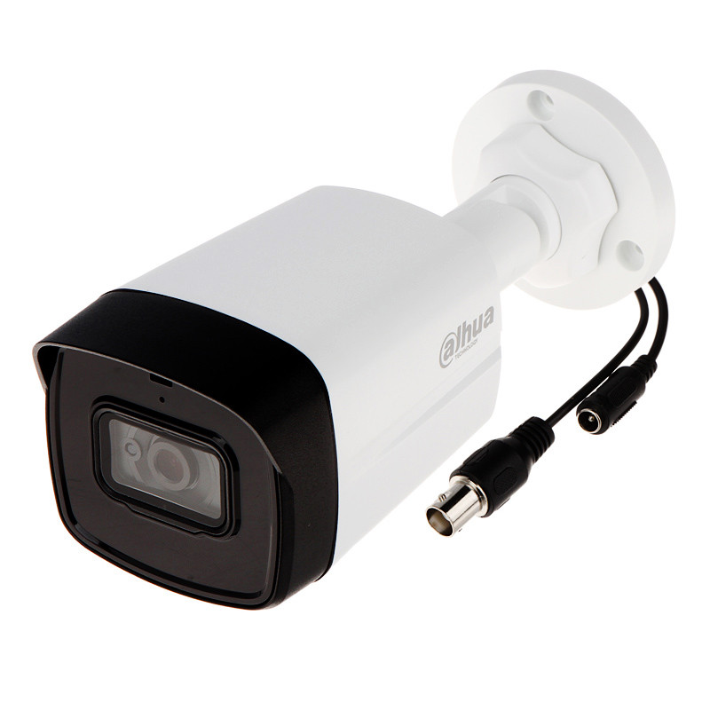 دوربین مداربسته داهوا Dahua HFW-1200TLP 2MP