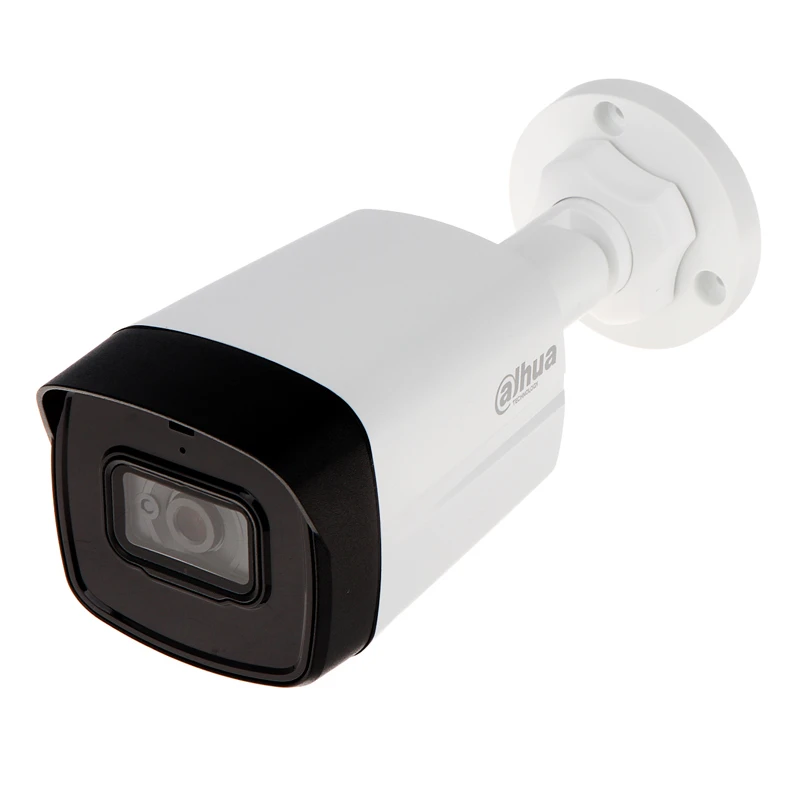دوربین مداربسته داهوا Dahua HFW-1200TLP 2MP