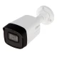 دوربین مداربسته داهوا Dahua HFW-1200TLP 2MP