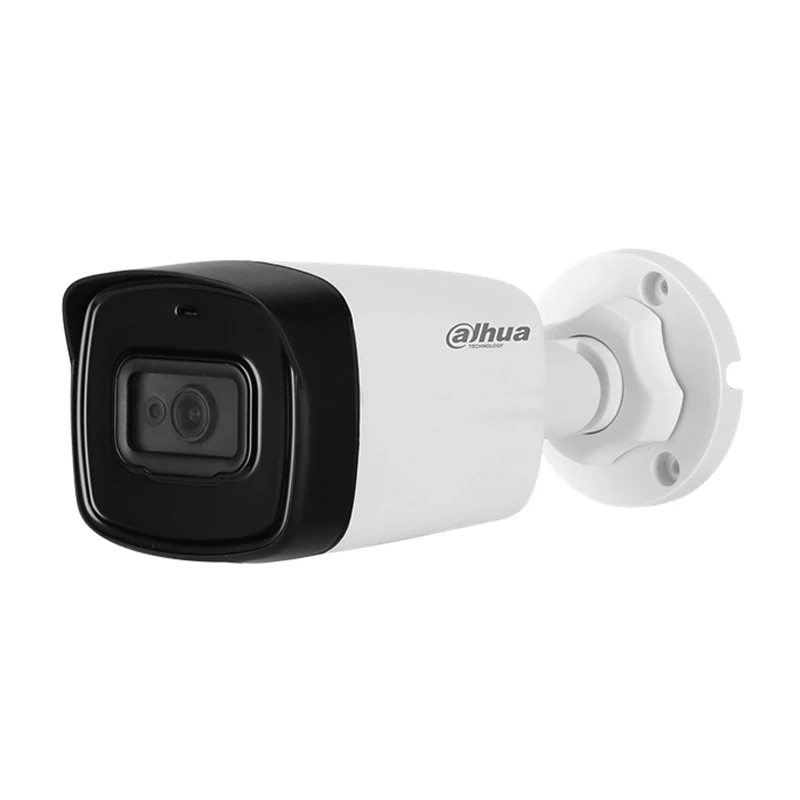 دوربین مداربسته داهوا Dahua HFW-1200TLP 2MP
