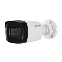 دوربین مداربسته داهوا Dahua HFW-1200TLP 2MP