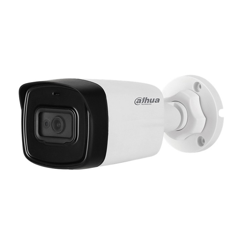 دوربین مداربسته داهوا Dahua HFW-1200TLP 2MP