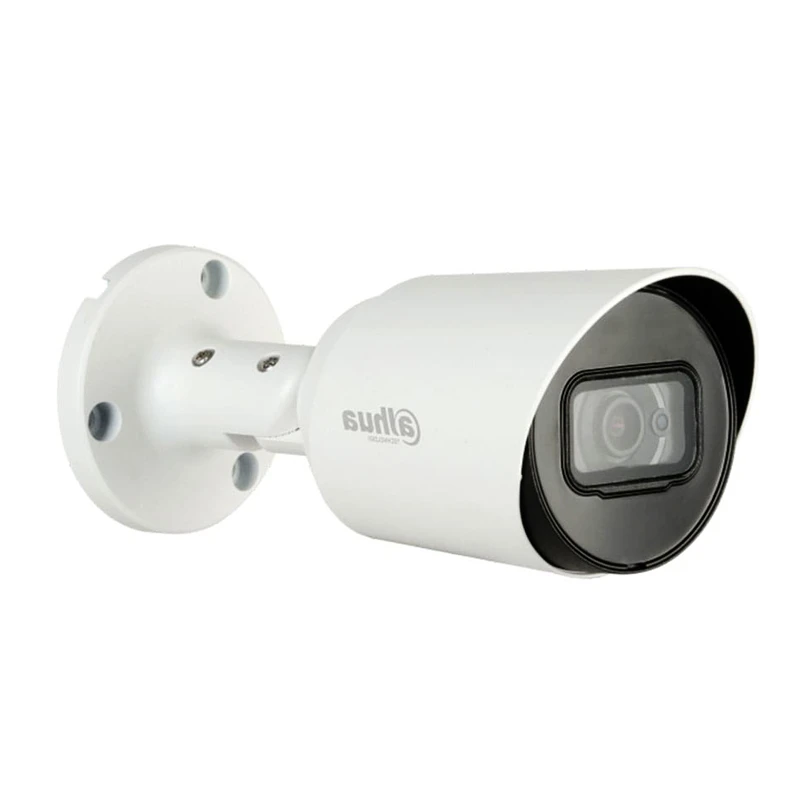 دوربین مداربسته داهوا Dahua HFW-1200TP 2MP