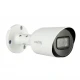 دوربین مداربسته داهوا Dahua HFW-1200TP 2MP