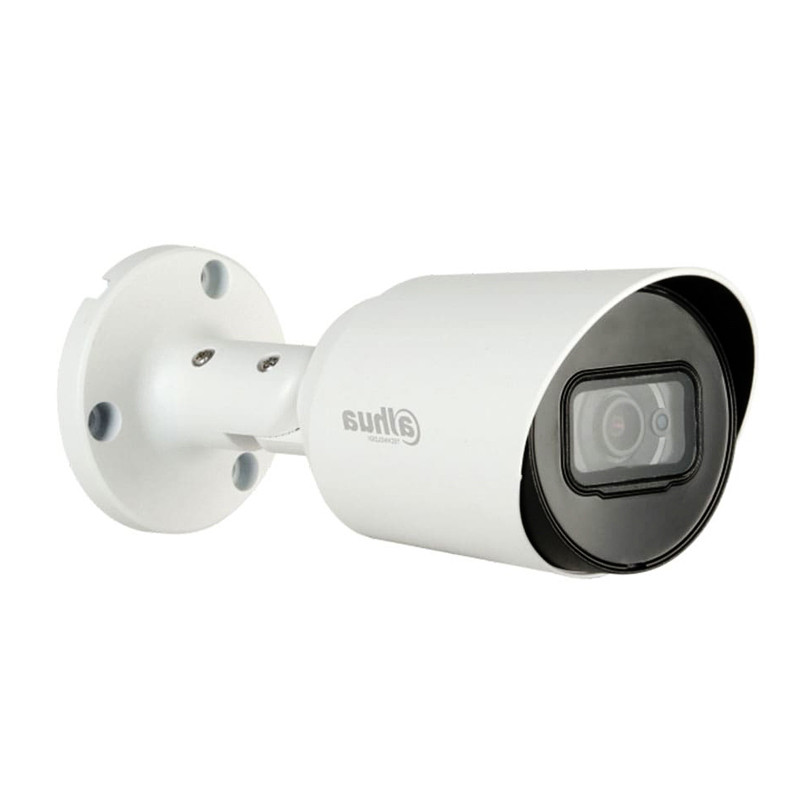 دوربین مداربسته داهوا Dahua HFW-1200TP 2MP