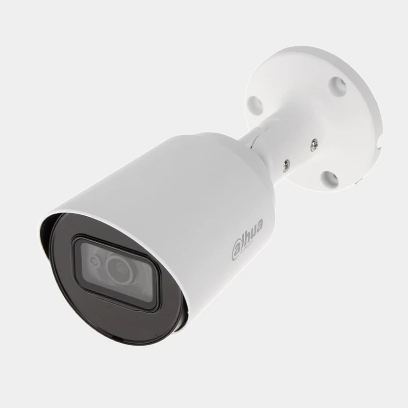 دوربین مداربسته داهوا Dahua HFW-1200TP 2MP