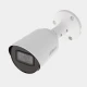 دوربین مداربسته داهوا Dahua HFW-1200TP 2MP