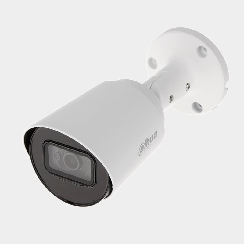دوربین مداربسته داهوا Dahua HFW-1200TP 2MP