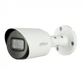 دوربین مداربسته داهوا Dahua HFW-1200TP 2MP