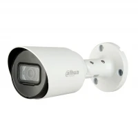 دوربین مداربسته داهوا Dahua HFW-1200TP 2MP