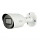 دوربین مداربسته داهوا Dahua HFW-1200TP 2MP