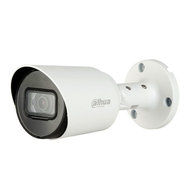 دوربین مداربسته داهوا Dahua HFW-1200TP 2MP