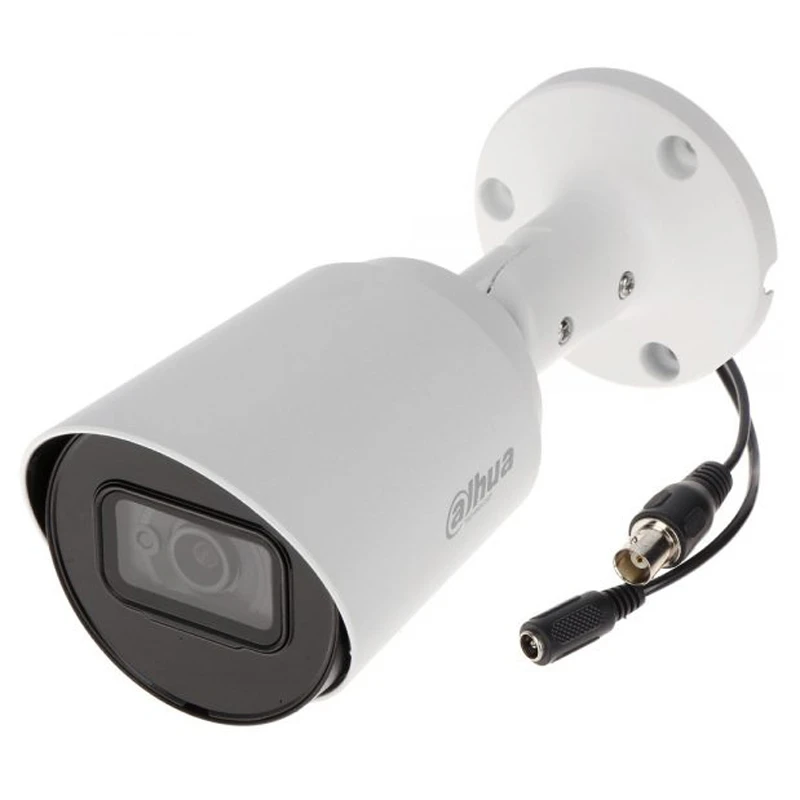 دوربین مداربسته داهوا Dahua HFW-1200TP 2MP