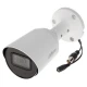 دوربین مداربسته داهوا Dahua HFW-1200TP 2MP