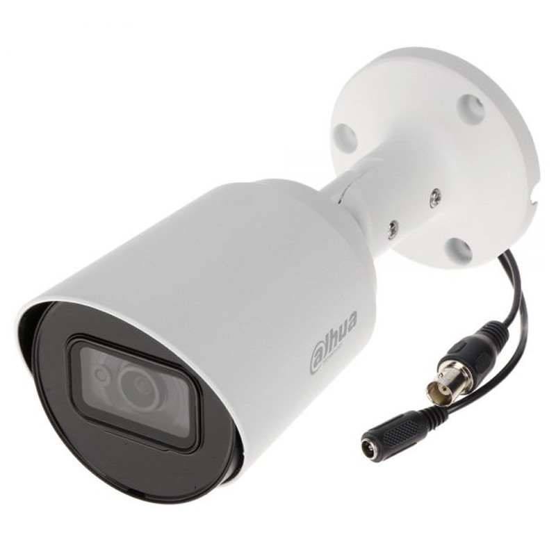 دوربین مداربسته داهوا Dahua HFW-1200TP 2MP
