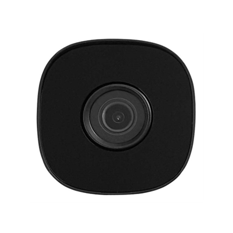 دوربین مداربسته داهوا Dahua HAC-B1A21P 2MP