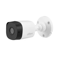 دوربین مداربسته داهوا Dahua HAC-B1A21P 2MP