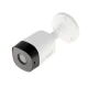 دوربین مداربسته داهوا Dahua HAC-B1A21P 2MP